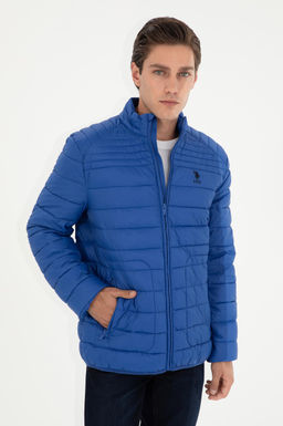 Erkek Saks Mont