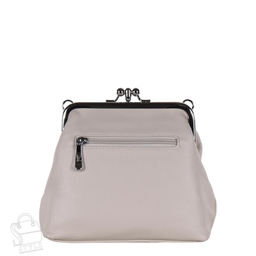 Сумка женская  270186 beige Velina Fabbiano-Safenta в Новосибирске