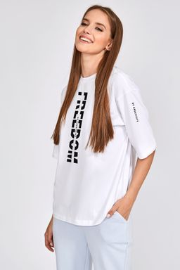 Футболка 237