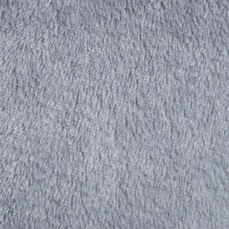 Плед Этель, 175х200 см, цвет серый  фото 2