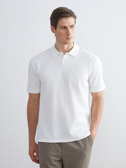 Polo Yaka Erkek Ti??rt