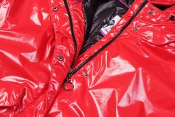 Куртка - Gipnoz фото 6