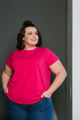 Футболка женская