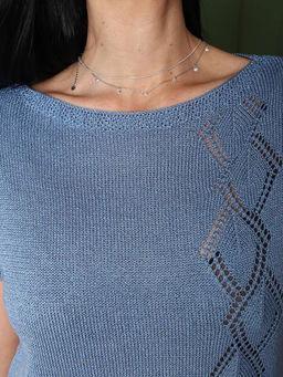 Джемпер СБР