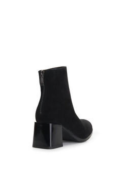 Ботильоны 2333011 - Belwest фото 3