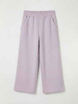 Geni? Pa?a K?z ?ocuk Soft Touch E?ofman Alt?