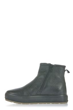 Ботинки детские RALF RINGER/835202ЧН/Черный  фото 3