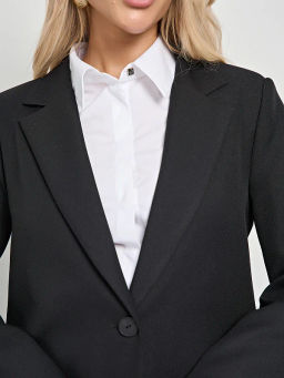 JETTY Пиджак  фото 22