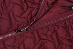 Пальто - Gipnoz фото 3