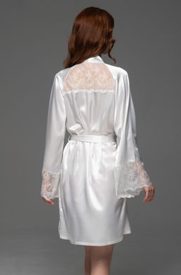 Халат Mia-Amore  фото 2