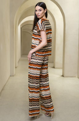 Комплект Mia-Amore  фото 4