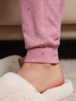 Костюм Снежок VIOTEX