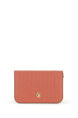 Женская сумка через плечо Dusty Rose Неожиданная скидка в корзине