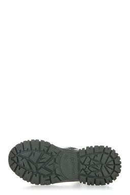 Ботинки женские CAPRICE  фото 4