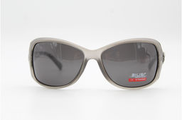 Солнцезащитные очки AILISI (POLARIZED) 2001 C18-08 (60-17-126)