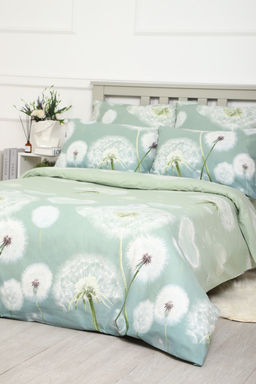 Наволочка бязь ГОСТ Одуванчики