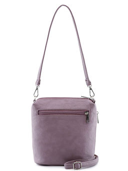 Кросс-боди 367 601 60 Сумка женская - S.lavia фото 4