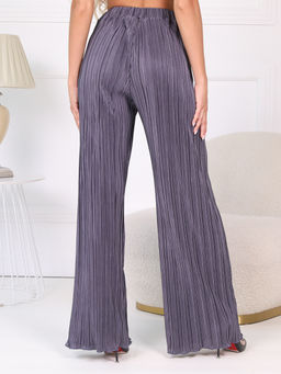 Костюм К4-5565/4 - Wisell фото 16