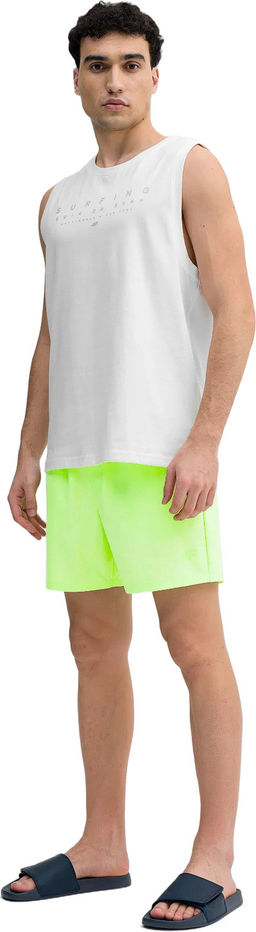 Футболка мужская