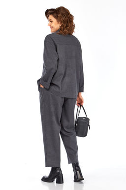 Костюм Jurimex 3385