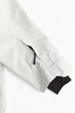 Chaqueta de esqu? con StormMove Regular Fit - H&m фото 4