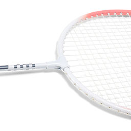 Набор Бадминтон