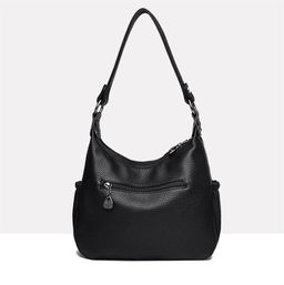 KAIDIFEINIROO Сумка женская 8269  фото 51