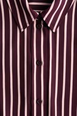 Camisa - H&m фото 8