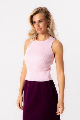 WW-2661 джемпер женский