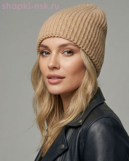 260139 CH Бини женская (56-58)