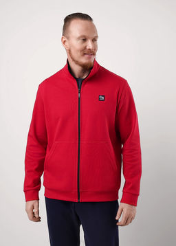 86559a73eeff81867a57c0b93b02f3273vujt3uo6imfwubewg