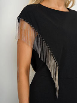 JETTY Платье  фото 9