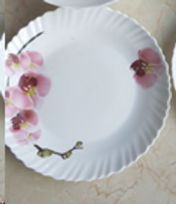 Кружка 250 мл / XCB250 (18141) /уп 6/48/