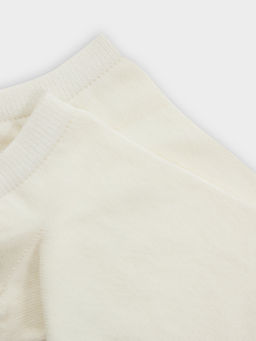 Цена за 5 пар! НОСКИ ЖЕНСКИЕ - Mark formelle фото 6