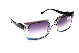Солнцезащитные очки - Ralph Coral 2505 с1 +3,5