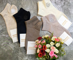 Носки женские 10шт