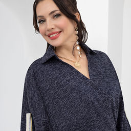 Платье Ловлю момент - Charutti фото 3