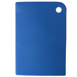 Доска разделочная 255х175 мм /уп/малая - ГалеонТрейд фото 4