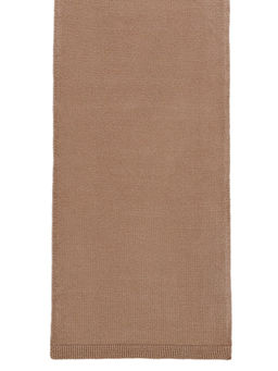 Шарф жен. шерсть+акр 40х200 LB-A53010AS-1-16 - Labbra фото 2