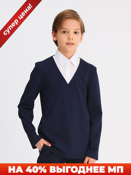 8658c1dd4dab54a4d83f9dafbce3c6afu3vnr42cbmdy7vko7