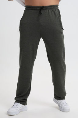 14 Брюки мужские