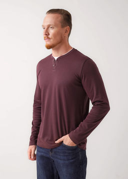 Джемпер мужской