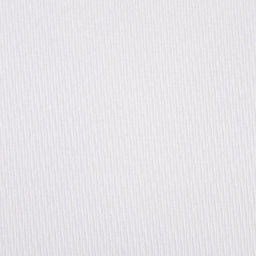 Скатерть «Этель» Cozy, 150×300 ±3 см, белая, плотность 192 г/м², хлопок с ВГМО