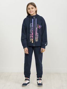 Уценка PELICAN GFAXP5268 комплект для девочек