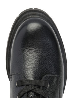 полусапоги
								BELWEST  фото 5