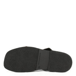 Туфли летние женские