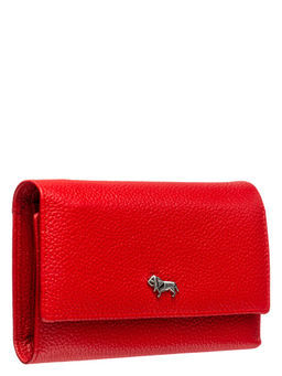 Кошелек Labbra L088-1442 red