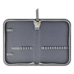 Пенал школьный, арт.51428/ 24 ФЛАМИНГО - Феникс+ фото 3