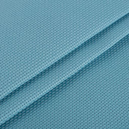 Канва K04 Gamma Aida №14 цв. ФАСОВКА 100% хлопок 50 х 50 см  2 см  фото 2