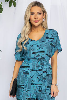 Костюм Непрочитанная книга! - Lt collection фото 25